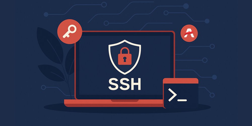 atmunhost's tweet photo. Acesso SSH: libere todo o potencial do seu plano de Hospedagem/Revenda - Saiba mais em https://t.co/dLOl5HvtwV

#Hospedagem #Sites #DirectAdmin #cPanel #WordPress #WebHosting https://t.co/hL59RGC85j