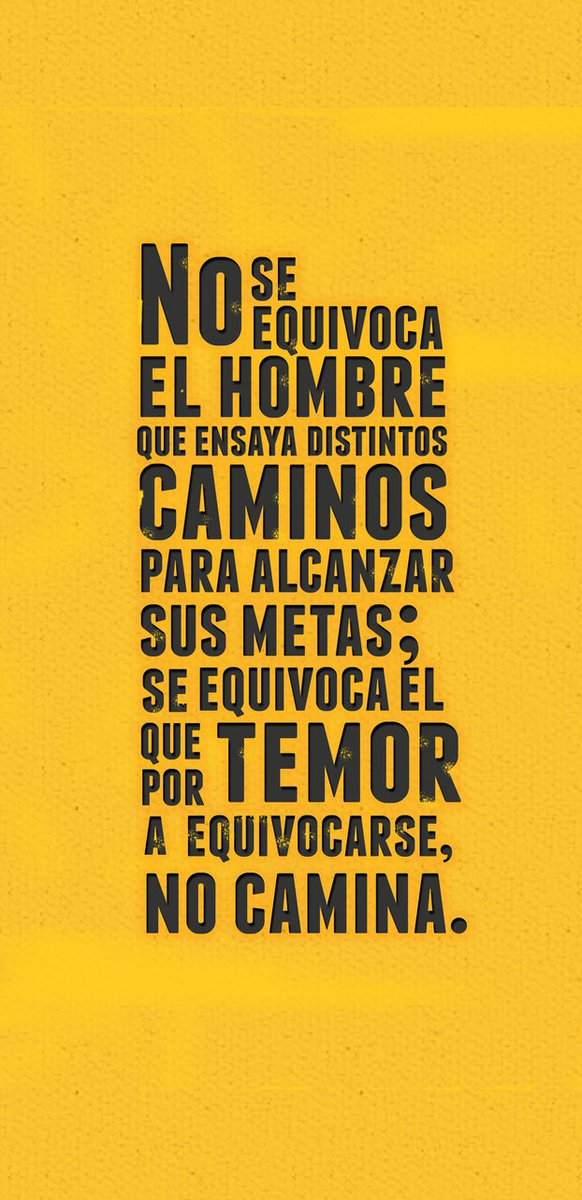 Escuela de Vida (@escueladevida21) on Twitter photo 