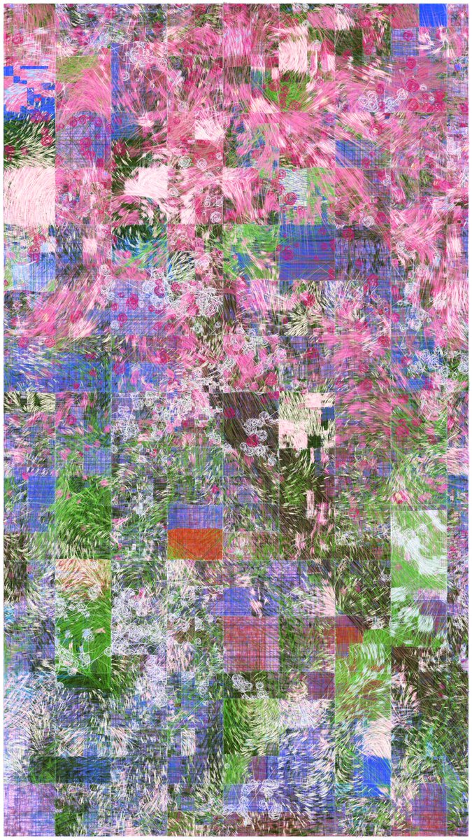 florianzumbrunn's tweet image. 