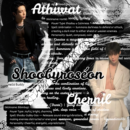 cher (@qcherryish) / Posts / X