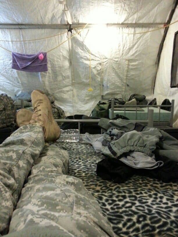 williwesson's tweet image. Yo what’s good, Tweet!
How you holdin’ up?
Real talk… is it even possible to find my other half? ‘Cause I’m tired of this sh*t for real.