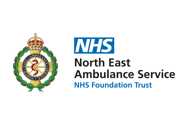 “Do You See Me?”

#NorthEast #ambulance Trust launches sector-specific training co-developed with people with a learning #disability and #autistic people.

&gt;&gt; neas.nhs.uk/news-and-event…