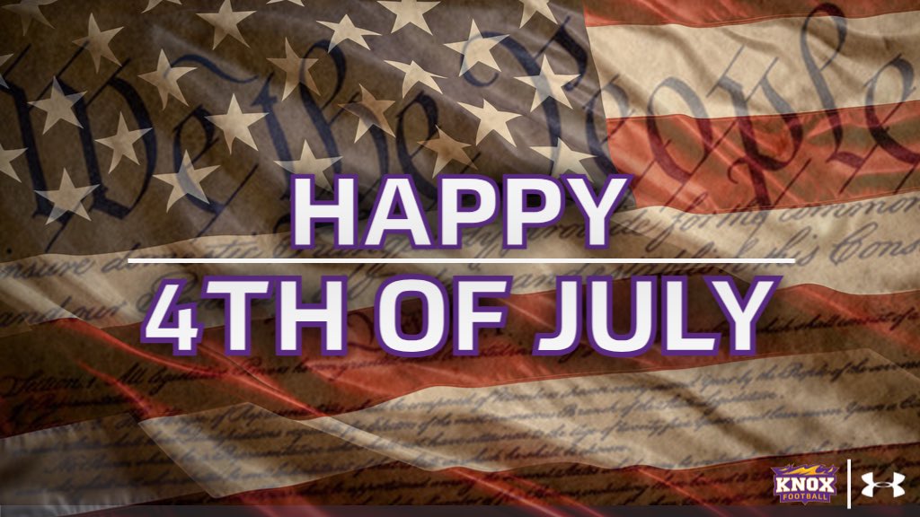 Kameron Bastow (@kambastow) on Twitter photo Thank you for the graphic!! Happy 4th!! <a href="/COACHSLOCUM/">Aaron Slocum</a> <a href="/MCDFBOFFICIAL/">McDowell Football</a> <a href="/FB_KnoxCollege/">Knox College Football</a> <a href="/CoachWillits/">Aaron Willits '08</a> Thank you for the graphic!! Happy 4th!! <a href="/COACHSLOCUM/">Aaron Slocum</a> <a href="/MCDFBOFFICIAL/">McDowell Football</a> <a href="/FB_KnoxCollege/">Knox College Football</a> <a href="/CoachWillits/">Aaron Willits '08</a>