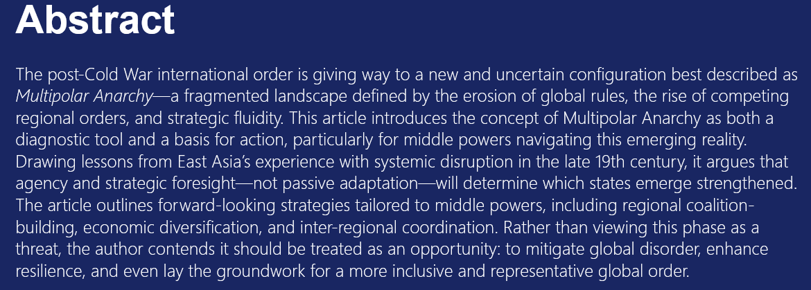 Rüdiger Frank tweet media