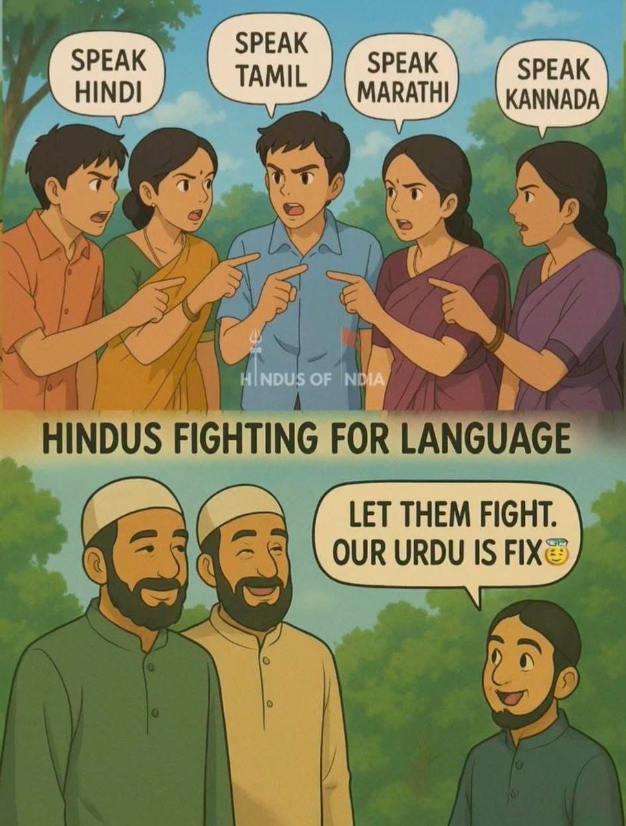 satish shah🇮🇳 (@sats45) on Twitter photo 