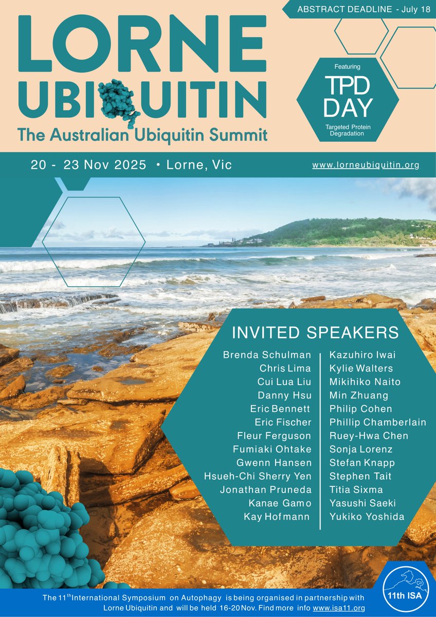 Rashmi Agrata tweet media