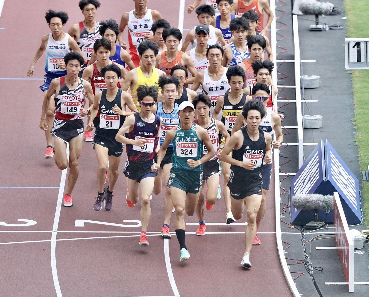 まりっぺ まりっぺ (@marippe618) / X