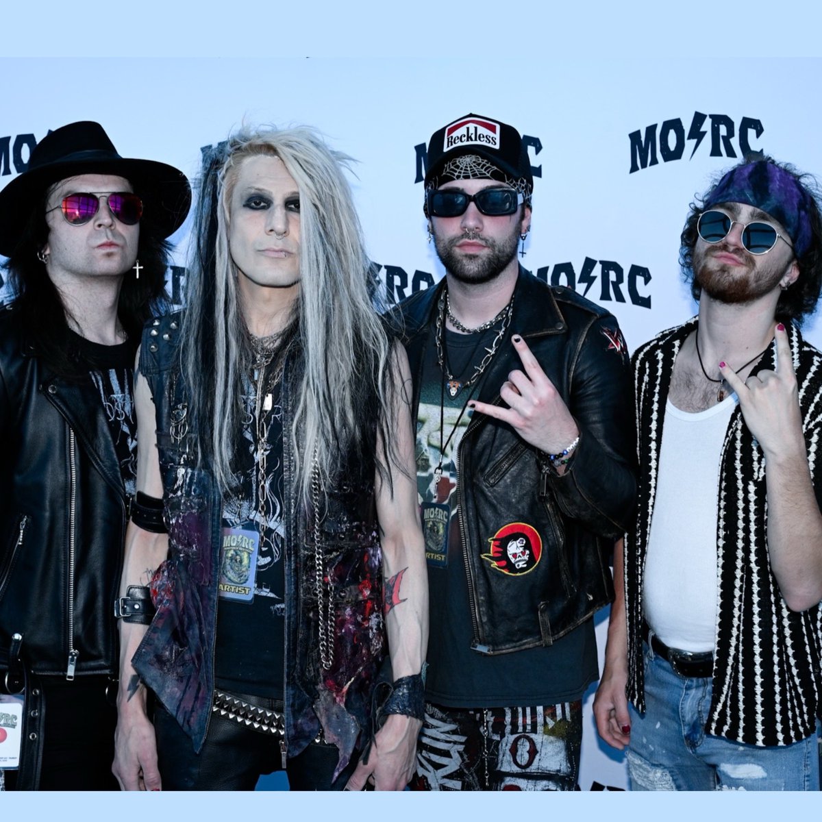 Wildstreet Official (@wildstreet) on Twitter photo Independence Day rocks! Have a great day! Xoxo <a href="/wildstreet/">Wildstreet Official</a>
#USA #IndepenceDay #HardRock #Wildstreet Independence Day rocks! Have a great day! Xoxo <a href="/wildstreet/">Wildstreet Official</a>
#USA #IndepenceDay #HardRock #Wildstreet