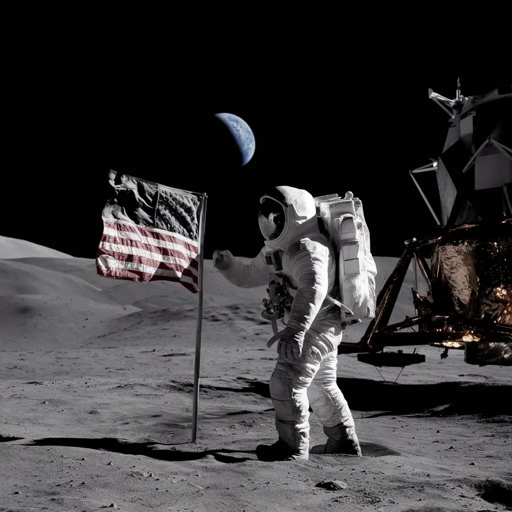 harperjulia1955's tweet image. Happy Independence Day, everyone.
God bless the United States of America.