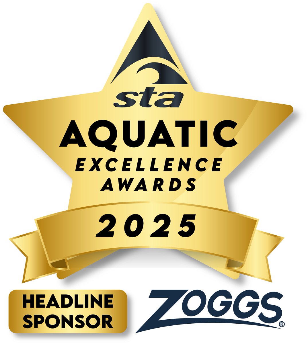 STA_HQ's tweet image. 🌟 Have you submitted your nomination yet? 🌟
Whether it’s for yourself or someone who’s been a true shining star this year, now’s the time!
We’re already halfway through the nomination period, so don’t miss your chance to celebrate excellence in aquatics.
Nominate now:…