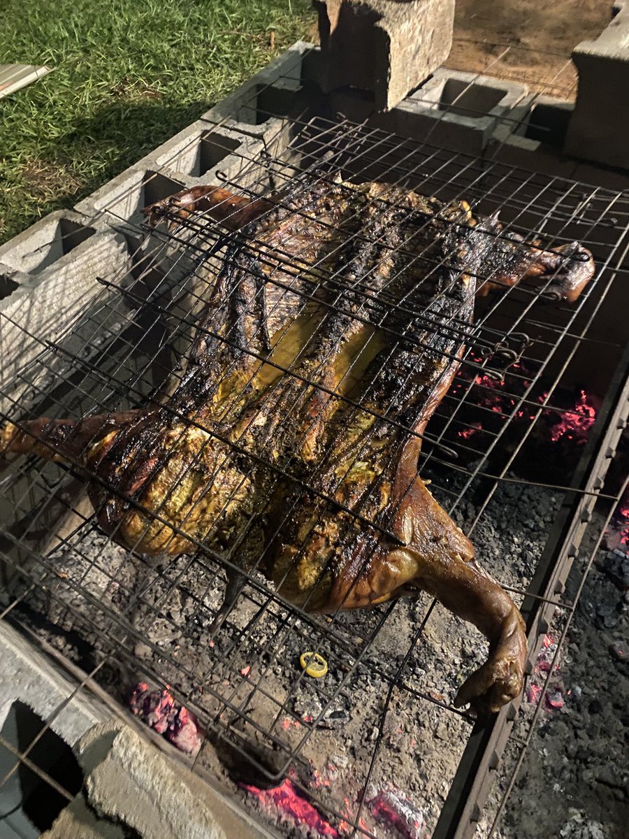 Julian Hicks tweet media