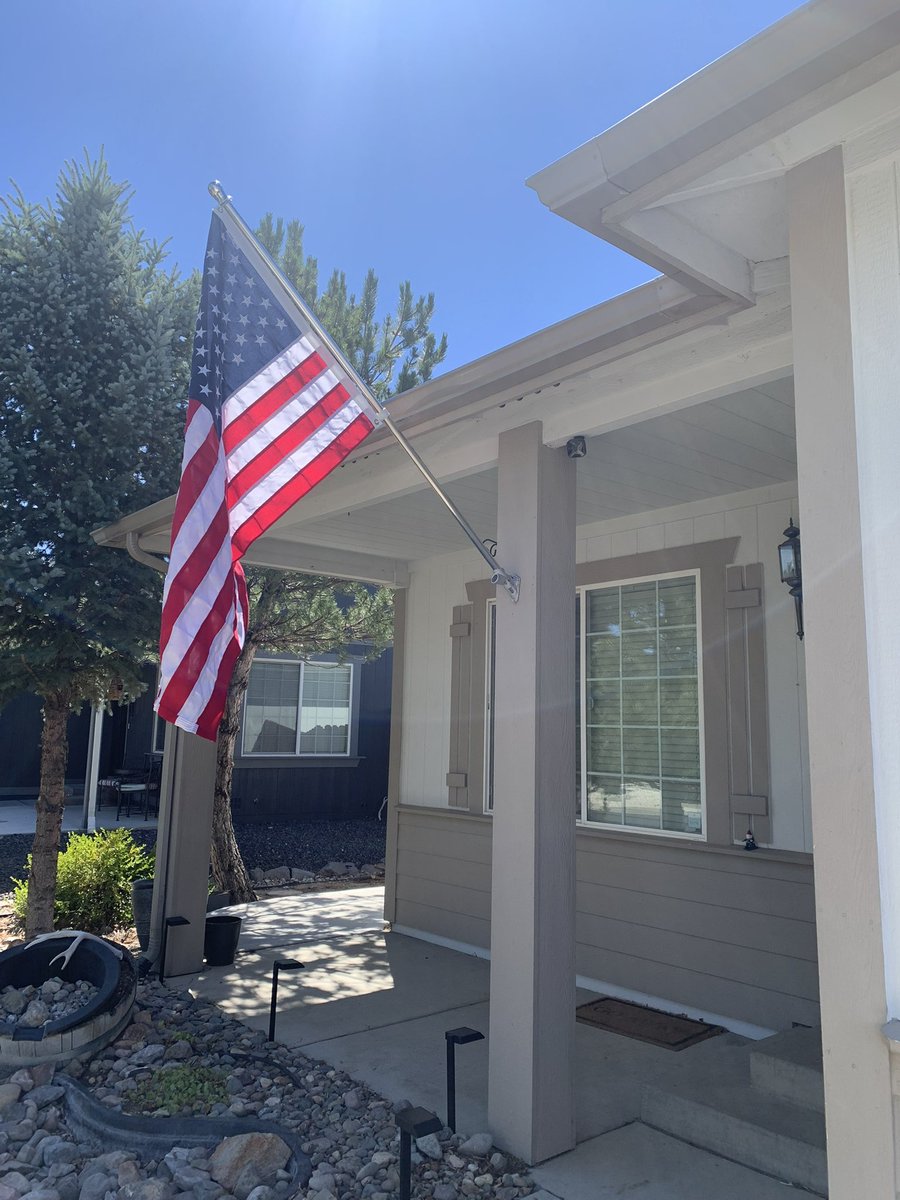 Range395's tweet image. Happy 4th of July everyone! 🇺🇸