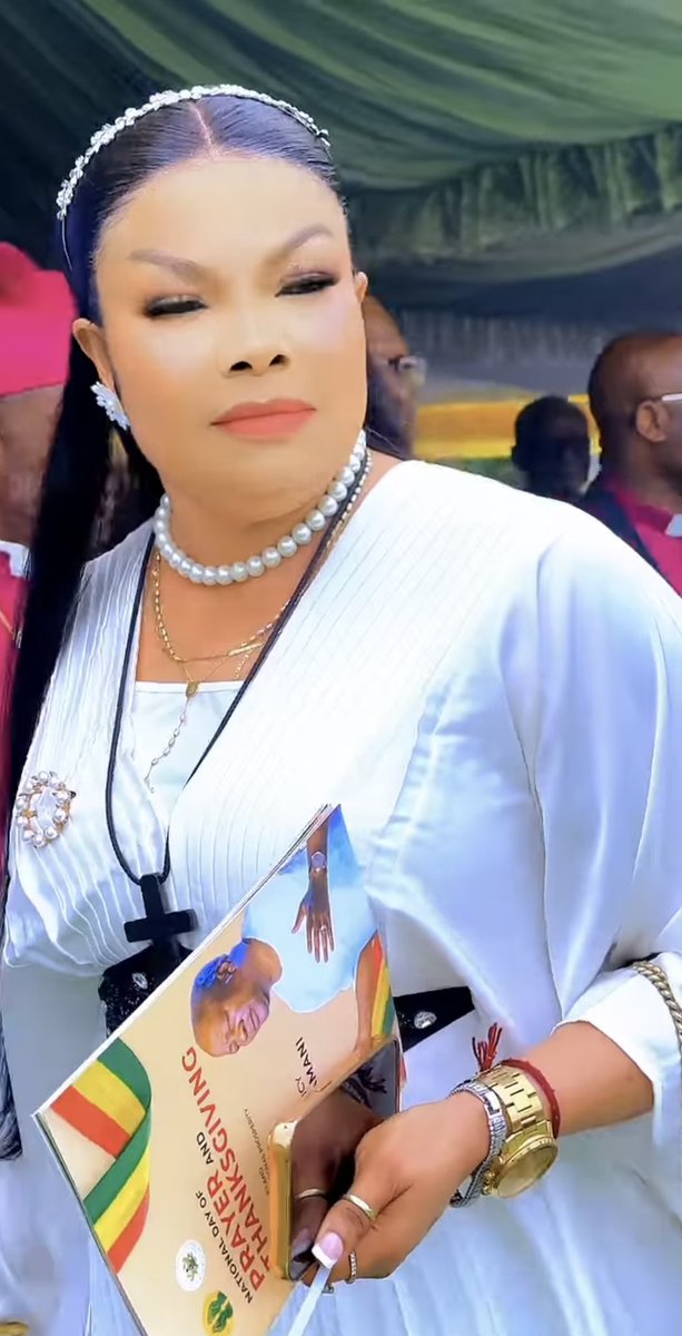 Israel Laryea (@theisraellaryea) on Twitter photo Been monitoring stories of Agradaaâs exploits as shared by her âvictimsâ and I can only conclude, it is their greed for quick and easy money that she took advantage of as many have done in the past and continue to do. 
So yes, letâs crucify her, but we should be equally Been monitoring stories of Agradaaâs exploits as shared by her âvictimsâ and I can only conclude, it is their greed for quick and easy money that she took advantage of as many have done in the past and continue to do. 
So yes, letâs crucify her, but we should be equally