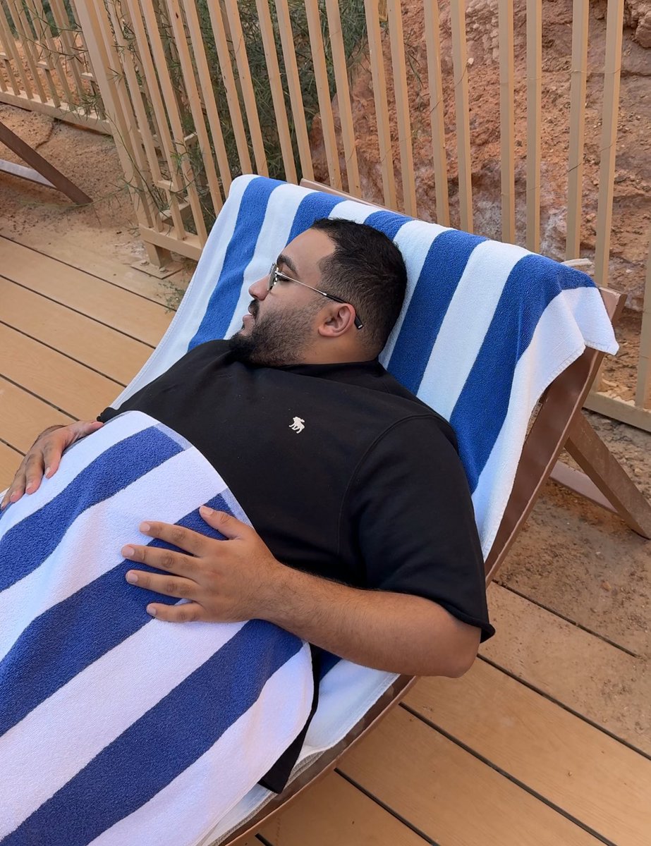 هل حان وقت الساعة الإضافية 🧐