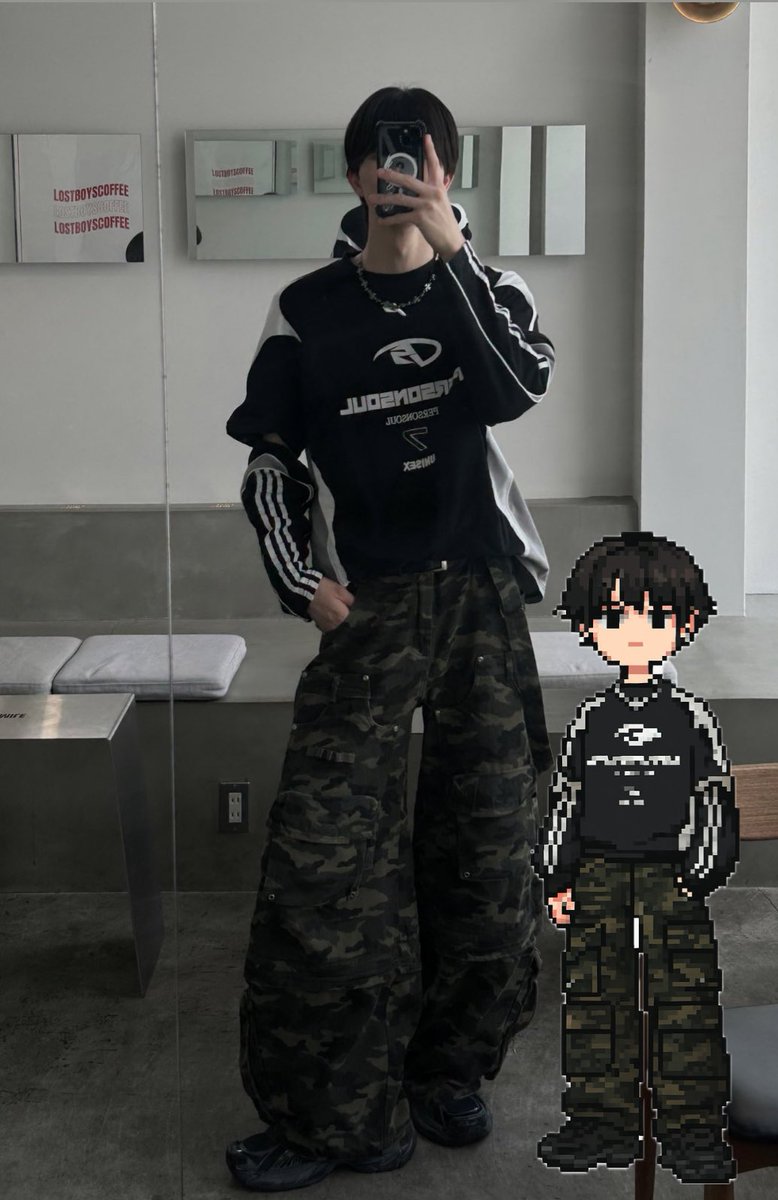 とまとページ♡ トママト (@tomamatto) / Posts / X