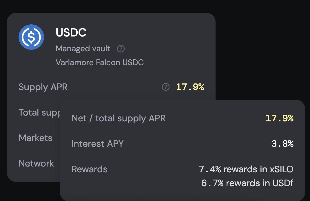 Ayham (AJ) tweet media