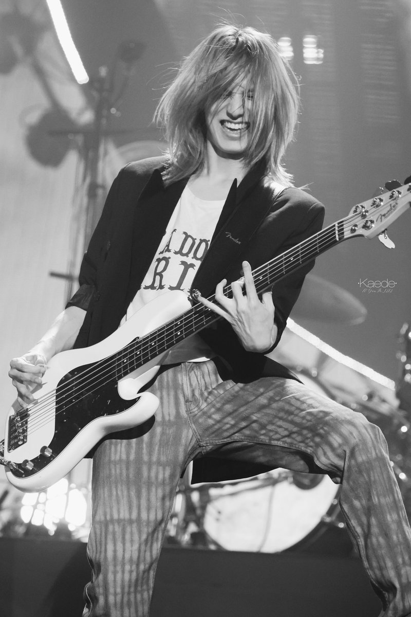 250704

Rockstar🤘🏻

#엑스디너리히어로즈 #XdinaryHeroes
#Jooyeon #주연