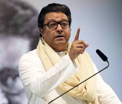 Punam185239's tweet photo. इस आदमी को देख रहे हो ये महाराष्ट्र की राजनीतिक में फेल हो गया है।
जनता ने इसे खारिज कर दिया है,
मुख्यमंत्री बनने का सपना देखने वाला ये व्यक्ति कहीं से Corporator का चुनाव भी जीतने के लायक भी नहीं बचा है? https://t.co/oJhiWF1KDM