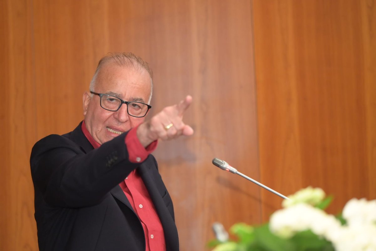 InasCisl's tweet image. Oggi abbiamo avuto il piacere di incontrare la nostra Segretaria Generale, @DanFumarola , per discutere di Fiducia, Prossimità e Giovani di fronte a tutta la Comunità dell’Inas Cisl