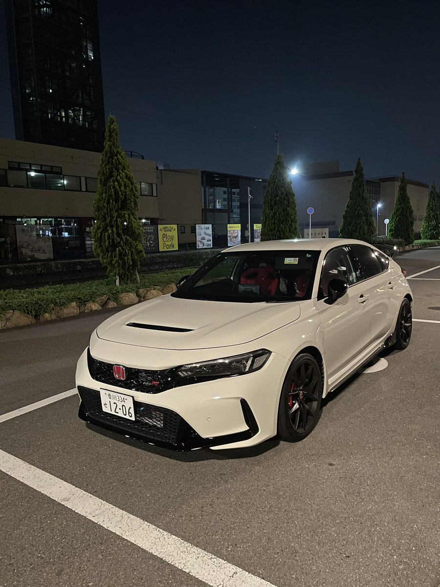 yuyuページ yuyu.06_) • Instagram photos and videos