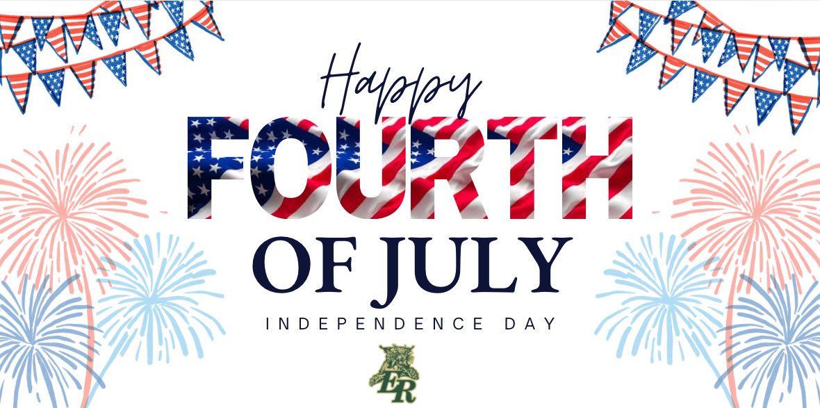 GOD BLESS AMERICA 🇺🇸