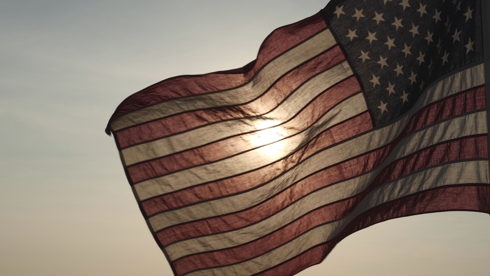 USI Affinity tweet media