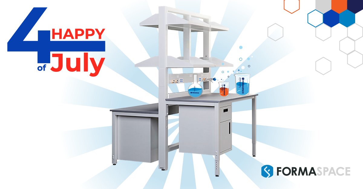 Formaspace tweet media