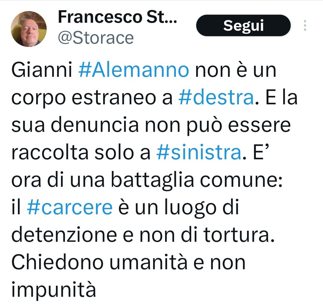 carlo_noviello's tweet image. Ma guarda un po&apos;...