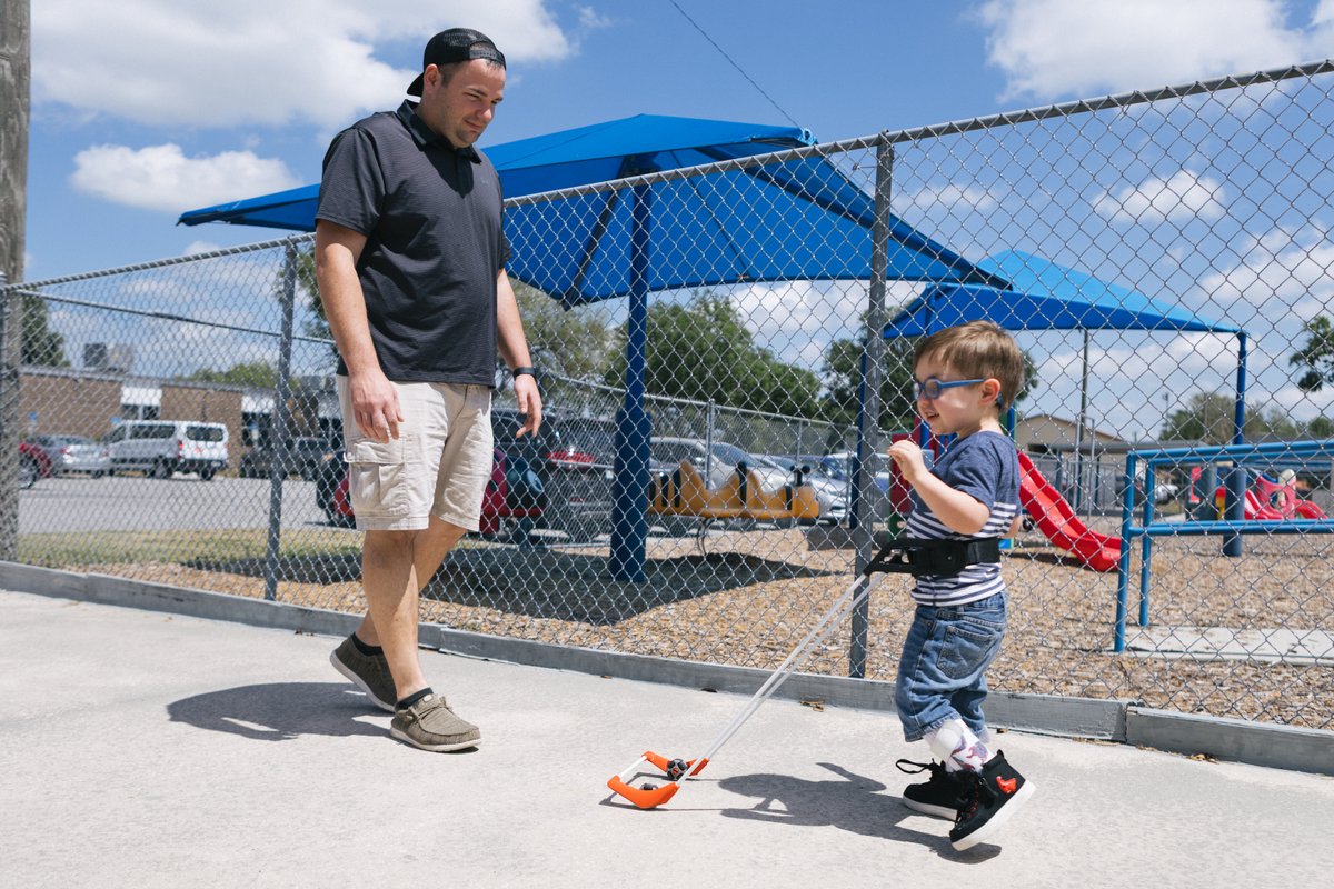 SafeToddles's tweet image. Happy Independence Day! 🎉 Let&apos;s celebrate the importance of independence for our little ones, especially those with mobility visual impairments. Pediatric Belt Canes support their journey! Check it out: wix.to/3nm0NQ0 #IndependenceDay #PediatricBeltCane #EmpowerChildren