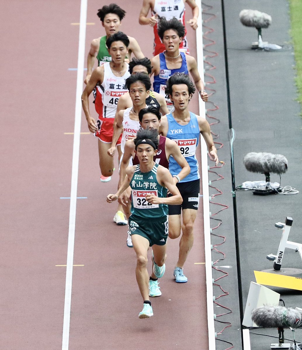 まりっぺ (@marippe618) / Posts / X