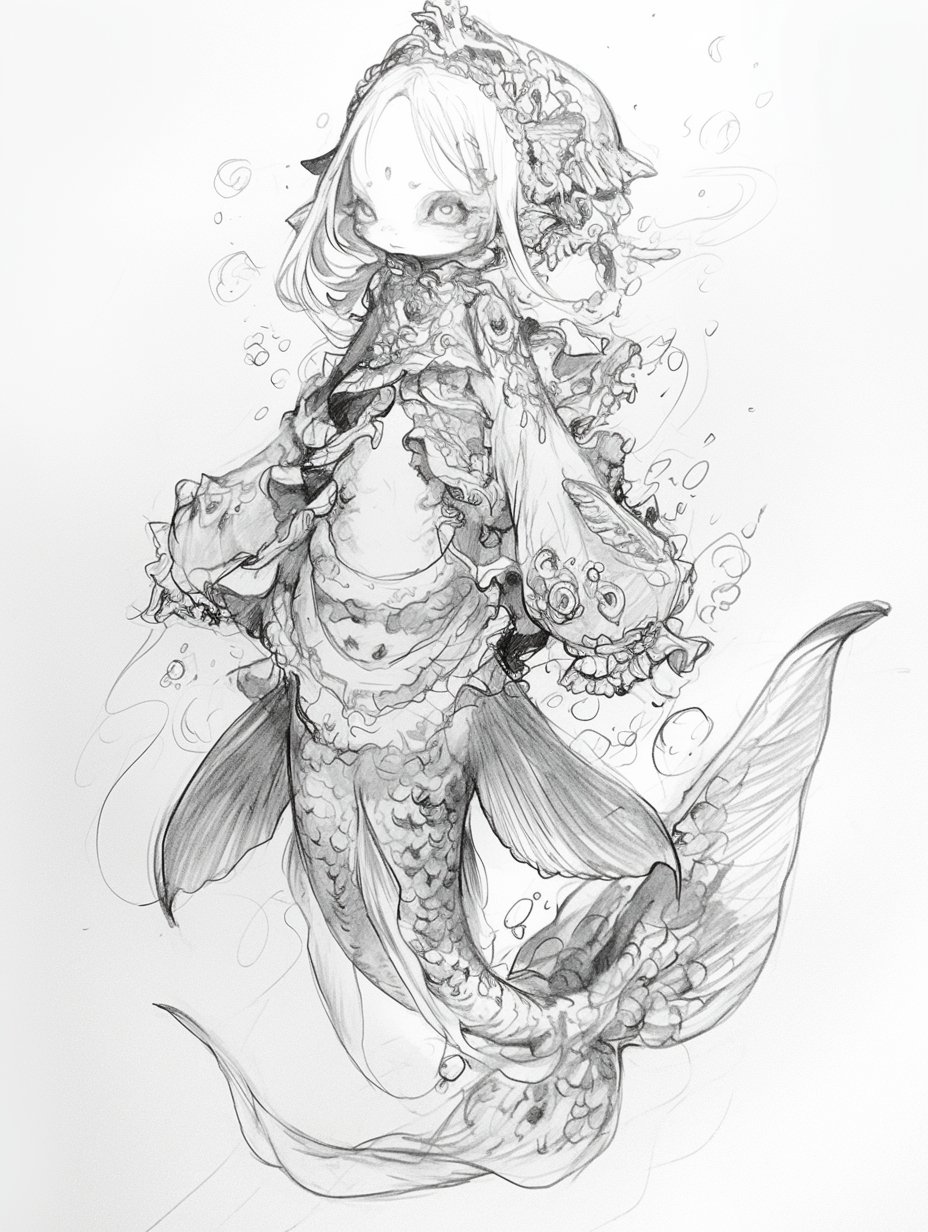 シャンプー台_Ⅰ@AIイラスト on X: 