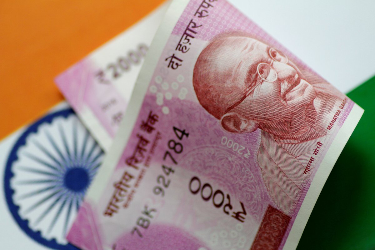 Jane Street ban is poor fix for India options woes - tinyurl.com/5bxkyxc2