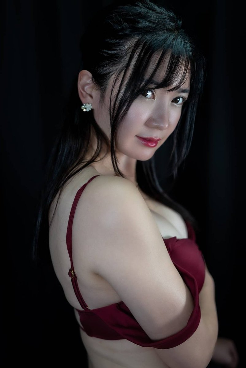 ななえなな (@na_na_0225) / Posts / X