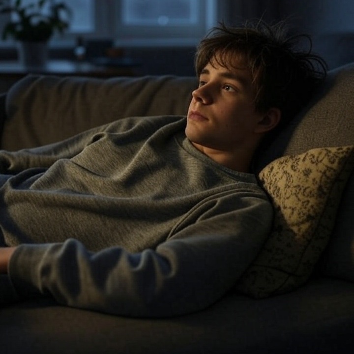 ❝Akademik derinlik kazanarak iş piyasalarına geç kalan gençler, iş dünyasının deneyim beklentisine karşılık veremiyor❞

🎓 "Aşırı eğitimlilik" iş hayatına geç katılıma ve geç evliliği yol açıyor 

🗣️ Akademisyen Muhammed Erkam Kocakaya, NEET gençleri anlattı ⤵️