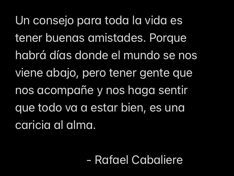 Rafael Cabaliere (@rafaelcabaliere) on Twitter photo 
