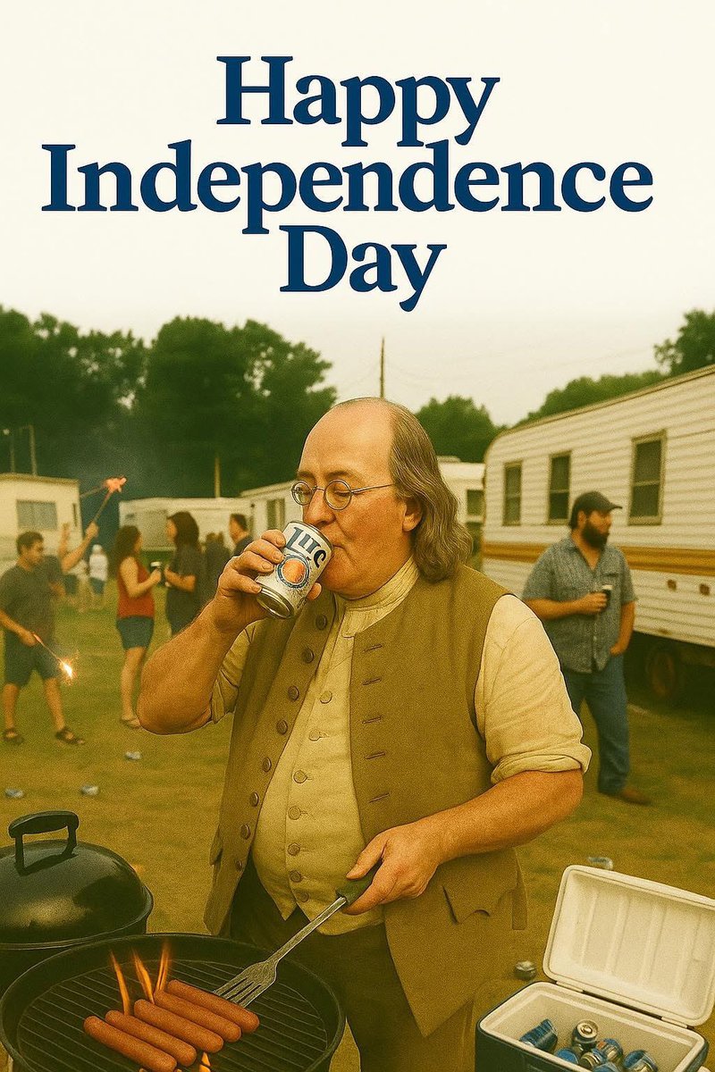 Ronald Matte (@realronaldmatte) on Twitter photo 