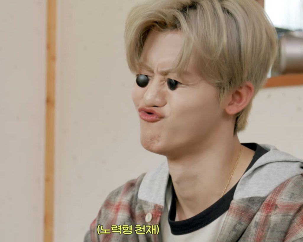 젤리 tweet media