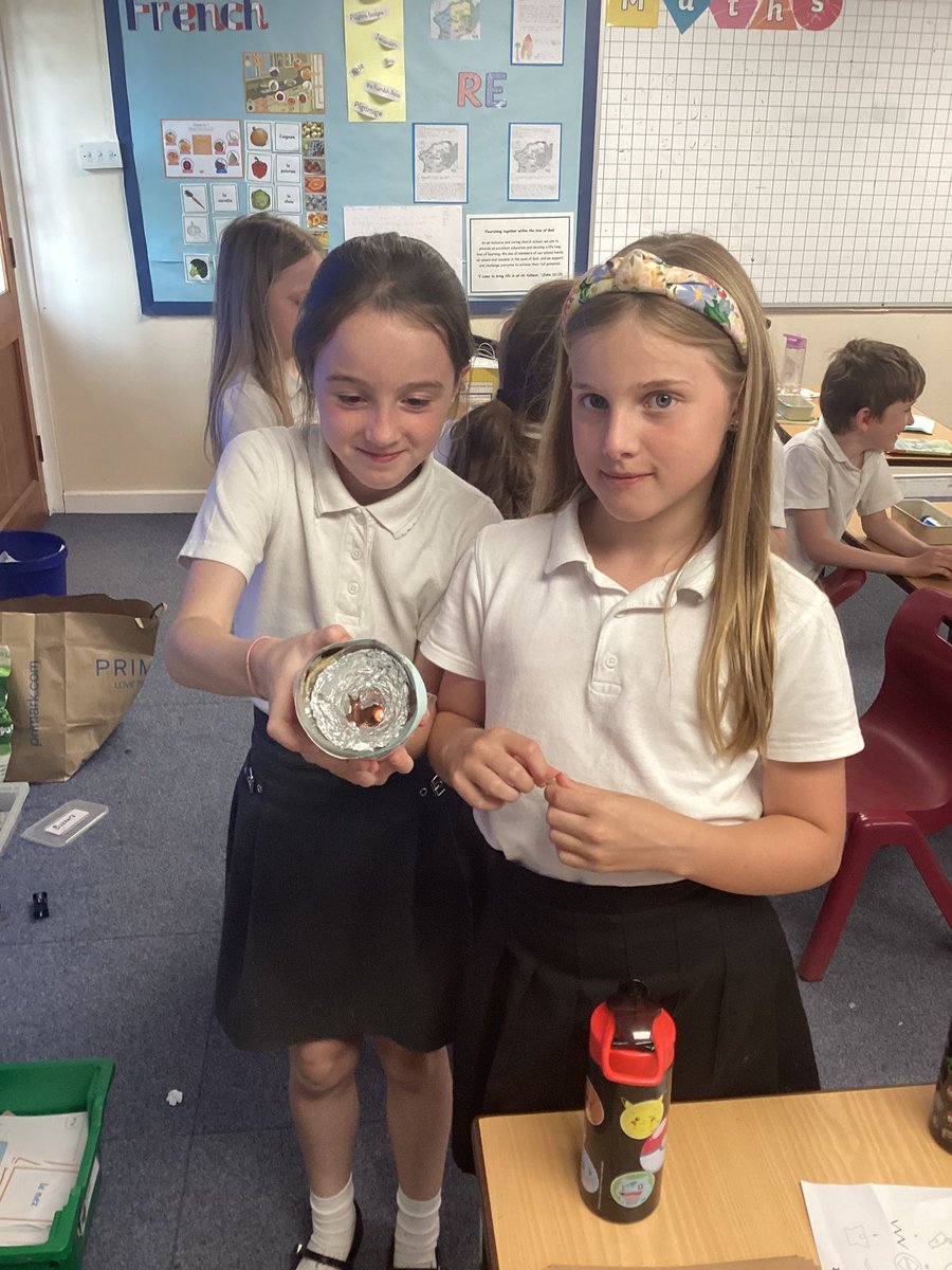 SquirrelsClass tweet media