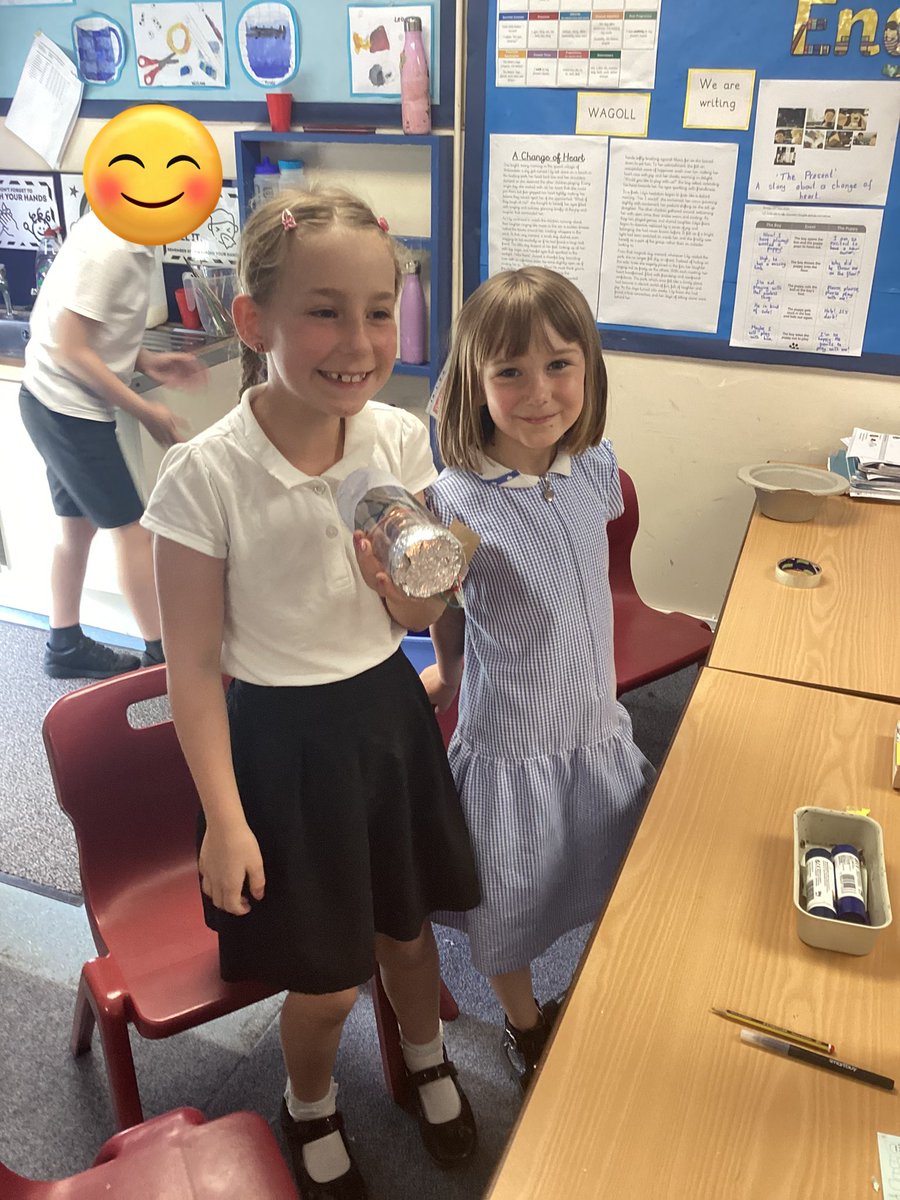 SquirrelsClass tweet media