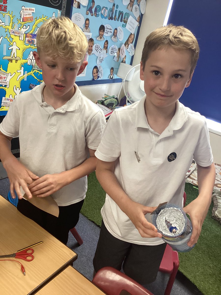 SquirrelsClass tweet media