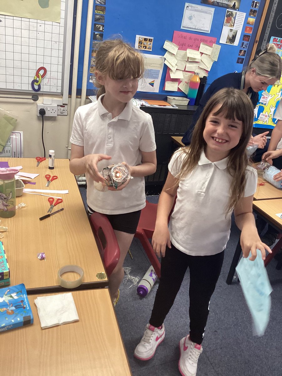 SquirrelsClass tweet media