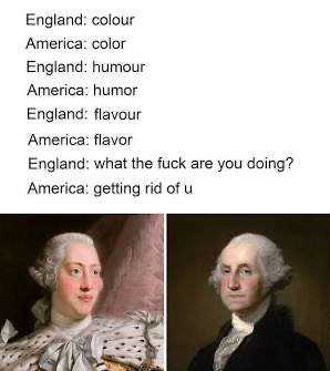 <a href="/UKinUSA/">British Embassy Washington</a>