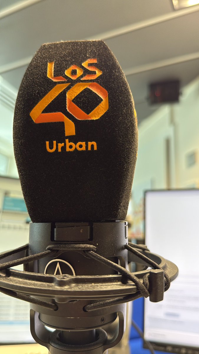 Jose Vicens tweet media