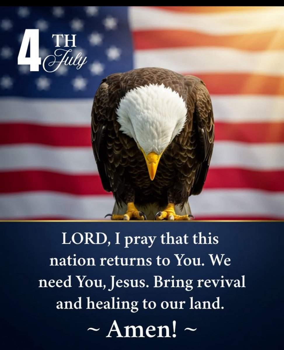 defense_civil25's tweet image. God bless America! 🇺🇸✝️
