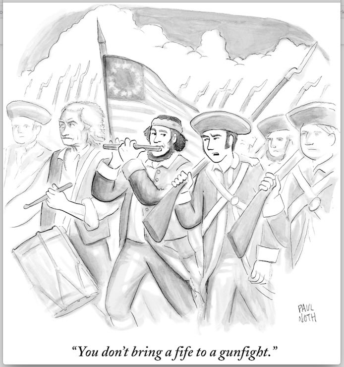 PaulNoth's tweet image. 