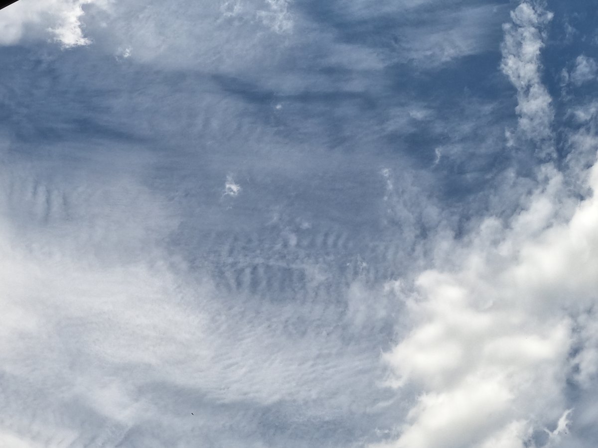 DELTA 9 (@delta9_delta9) on Twitter photo north Birmingham uk #climatescam #nexrad #geoengineering #doppler #Birminghamuk
<a href="/IonisedSkyWatch/">Alex Meechan</a>
<a href="/Gp1ggy1/">Guy P</a>
<a href="/Elizabe32413720/">Elizabeth Farrell</a>
<a href="/Raggedyedge1/">Raggedyedge</a> north Birmingham uk #climatescam #nexrad #geoengineering #doppler #Birminghamuk
<a href="/IonisedSkyWatch/">Alex Meechan</a>
<a href="/Gp1ggy1/">Guy P</a>
<a href="/Elizabe32413720/">Elizabeth Farrell</a>
<a href="/Raggedyedge1/">Raggedyedge</a>