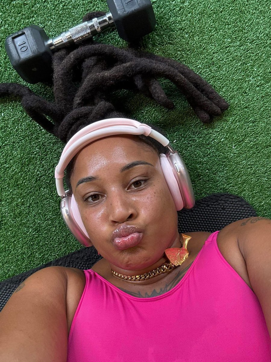Danielle Jenkins tweet media