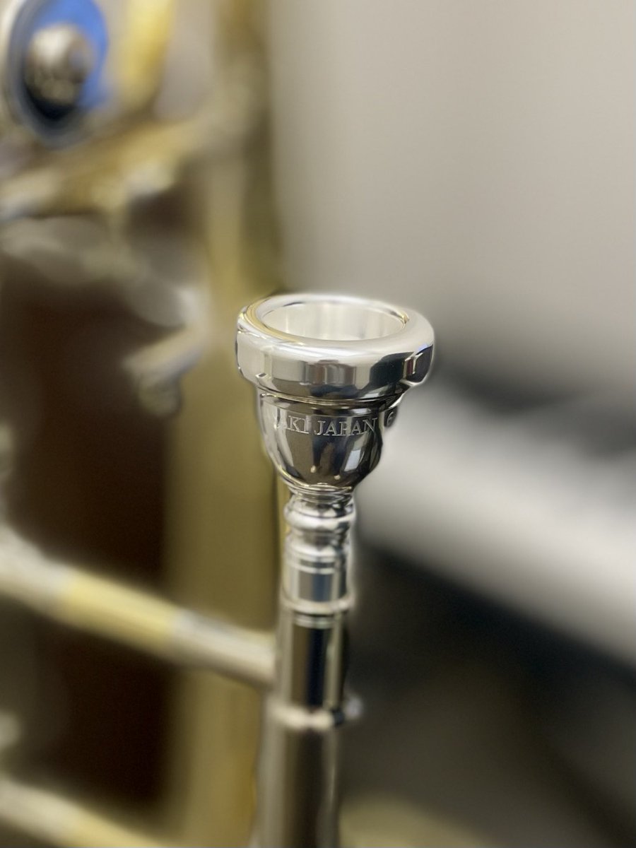 田口管楽器工房