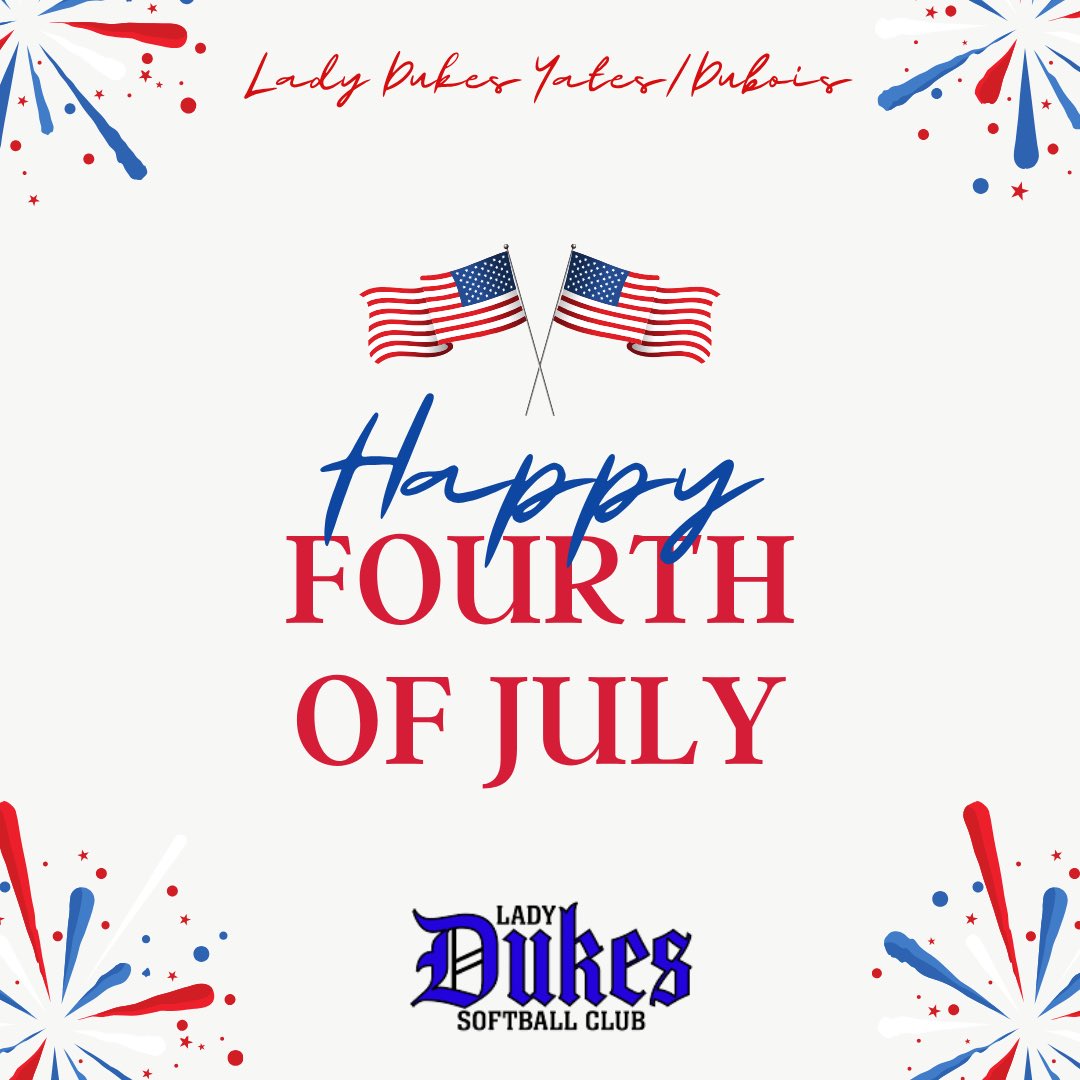 Lady Dukes Yates/Dubois (@ladydukesyates) on Twitter photo 