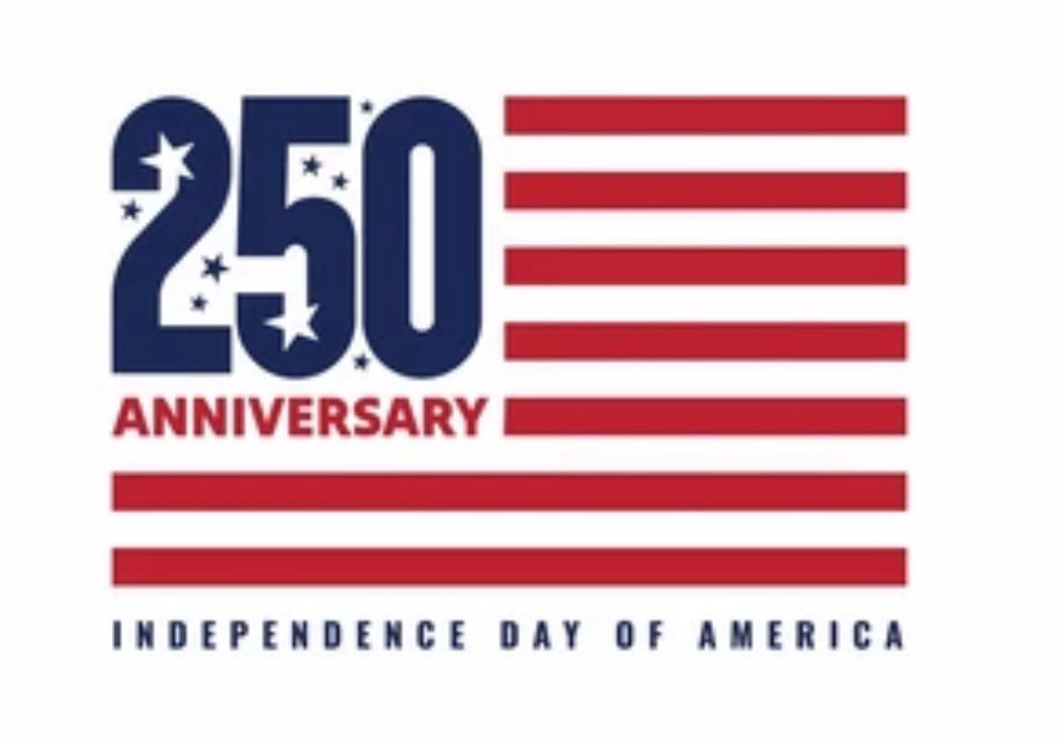 Brad Sherry, sod by sherry inc., tahoma 31 grower (@tahoma31guy) on Twitter photo 